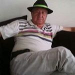 Profile Picture of Gabriel Hernando Builes G (@gabrielhernandobuilesg) on Instagram