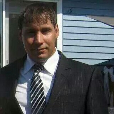 DJ . Daniel Millette - Twitter Profile Picture of DJ . Daniel Millette (@@DanielMillette2) on Twitter