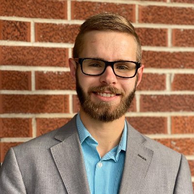 Profile Picture of Jerry Penner (@JerryPennerMBA) on Twitter