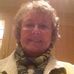 Profile Picture of Carol Passmore (@carol.passmore.92) on Facebook