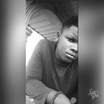 Profile Picture of Matthew Fredrick (@fredrickmatthew) on Instagram