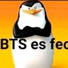 Profile Picture of luis riera (@luisriera863) on Tiktok