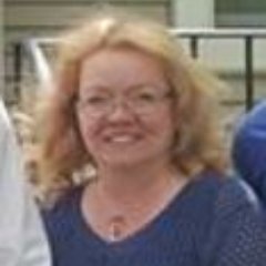 Profile Picture of Tammy Chrisman (@TammysAvon4u) on Twitter