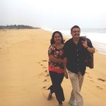 Tapan Gandhi - Instagram Profile Picture of Tapan Gandhi (@tapan.gandhi.94) on Instagram