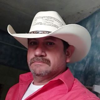 Profile Picture of Joel Esqueda (@joel.esqueda.14811) on Facebook