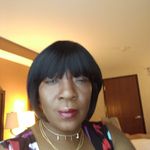 Profile Picture of Sheila Mitchell (@sheilamitchell4068) on Instagram