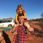 Profile Picture of Michael Gribble (@spruce_moose_gribble) on Instagram