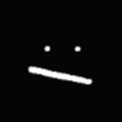 Profile Picture of Andrew Undorf (@andrewundorf6233) on Youtube