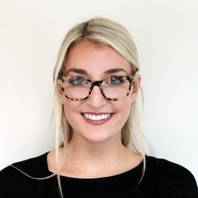 Profile Picture of Alexandra Swilley (@alexswilley716) on Pinterest