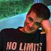 Profile Picture of Dominik Kalda Kaloč (@dominik.kaloc) on Facebook