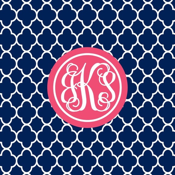 Profile Picture of Jaclynne Keen (@jkeen25) on Poshmark