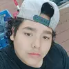 Profile Picture of Michael Munoz (@michael.munoz941) on Tiktok