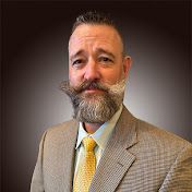 Profile Picture of Sean Shields (@shieldse75) on Youtube