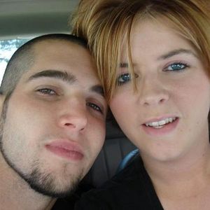 Profile Picture of Mark Towery (@blackarisen) on Myspace