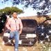 Profile Picture of Cesar Reyna (@cesar.reyna.75033) on Facebook