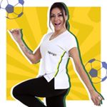Profile Picture of Araceli Cordry (@navy.uyd87uy) on Instagram