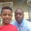 Profile Picture of Pacedric Brewer (@@pacedricbrewer) on Tiktok