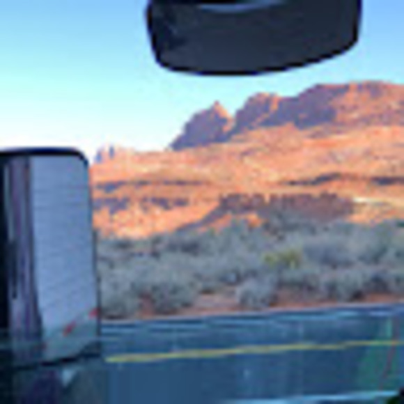 Profile Picture of Tyrone Hines (@97thines97) on Poshmark