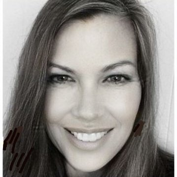 Profile Picture of Elpidos Trading (@hope_bleecker) on Twitter