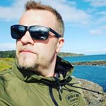 Profile Picture of Daniel Arndt (@danielarndt) on Instagram