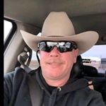Profile Picture of James Stucker (@jamestucker737) on Instagram
