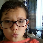 Profile Picture of Samantha Apodaca (@samanthaapodaca2110) on Youtube
