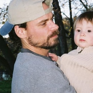 Profile Picture of Paul Rosemeyer (@paulrosemeyer) on Myspace