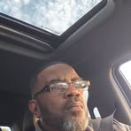 Profile Picture of Johnny Plair (@johnny.plair.2025) on Facebook