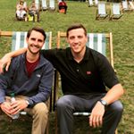 Profile Picture of Cliff Hughes (@cliffhughes5) on Instagram