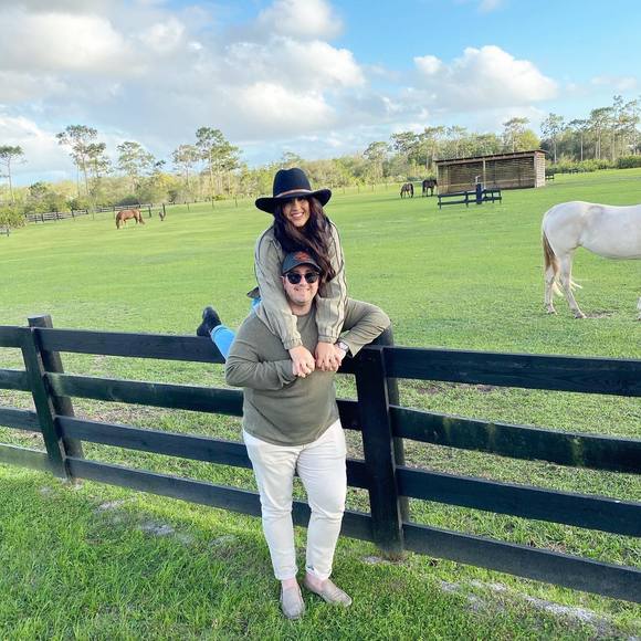 Profile Picture of Christopher Wands (@c_wands) on Poshmark