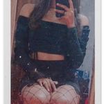 Profile Picture of Kim Crystal (@hxpp_crystal_moon) on Instagram