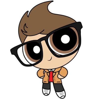 Profile Picture of Lopez (@wmaslopez) on Twitter