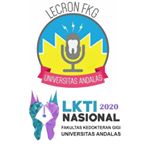 Profile Picture of LKTI NAS VII LECRON XII (@lktilecron2020) on Instagram