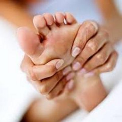 Profile Picture of Kim Fryer (@fryer_kim) on Twitter