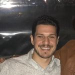 Profile Picture of Patricio (@mc_rammer) on Instagram