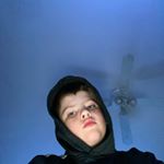 Profile Picture of Loganbledsoe (@iphone11god) on Instagram