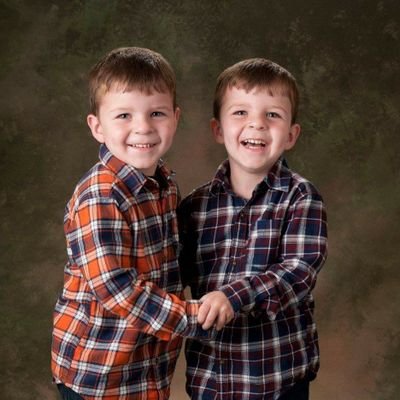 Nicholas Tackett - Twitter Profile Picture of Nicholas Tackett (@nicholastackett) on Twitter