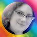 Profile Picture of Noel Fulton (@sally.monroe.12764) on Facebook
