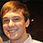 Profile Picture of Garrett Wilson (@garrettwilson) on Flickr