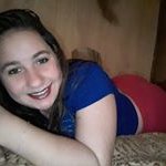 Profile Picture of Luz Chamorro (@luz_chamorro) on Instagram