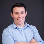 Profile Picture of Matt Cronin (@mattcroninrealtor) on Instagram