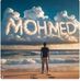 Profile Picture of Mohammed Elbanna (@mohammed.elbanna.754) on Facebook