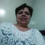 Profile Picture of Vilma Gutierrez (@vilmagc26) on Instagram