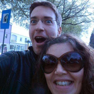 Profile Picture of Josip Mihatov (@2bf8f1348b0f421) on Twitter
