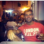 Profile Picture of Steven Lozano (@stevenlozanoc) on Instagram