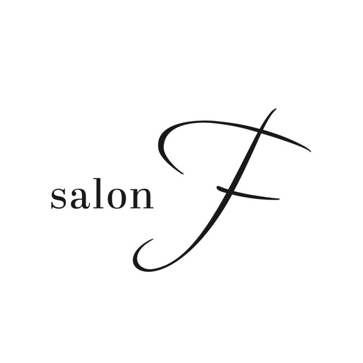 Profile Picture of salon f (@salon.f___) on Tiktok