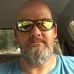 Profile Picture of William Haney (@william.haney.39904) on Facebook