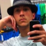 Profile Picture of Torrey Champignie (@smandbe) on Instagram
