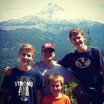 Profile Picture of Jonathan Harrell (@jonathanrharrell) on Instagram