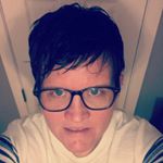 Profile Picture of Aimee Meyer (@mufasa4inmo) on Instagram